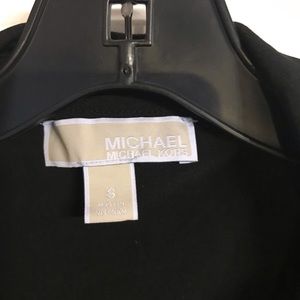 Michael Kors Dresses - MICHAEL KORS SHIRT DRESS Michael Kors Dresses - MICHAEL KORS SHIRT DRESS